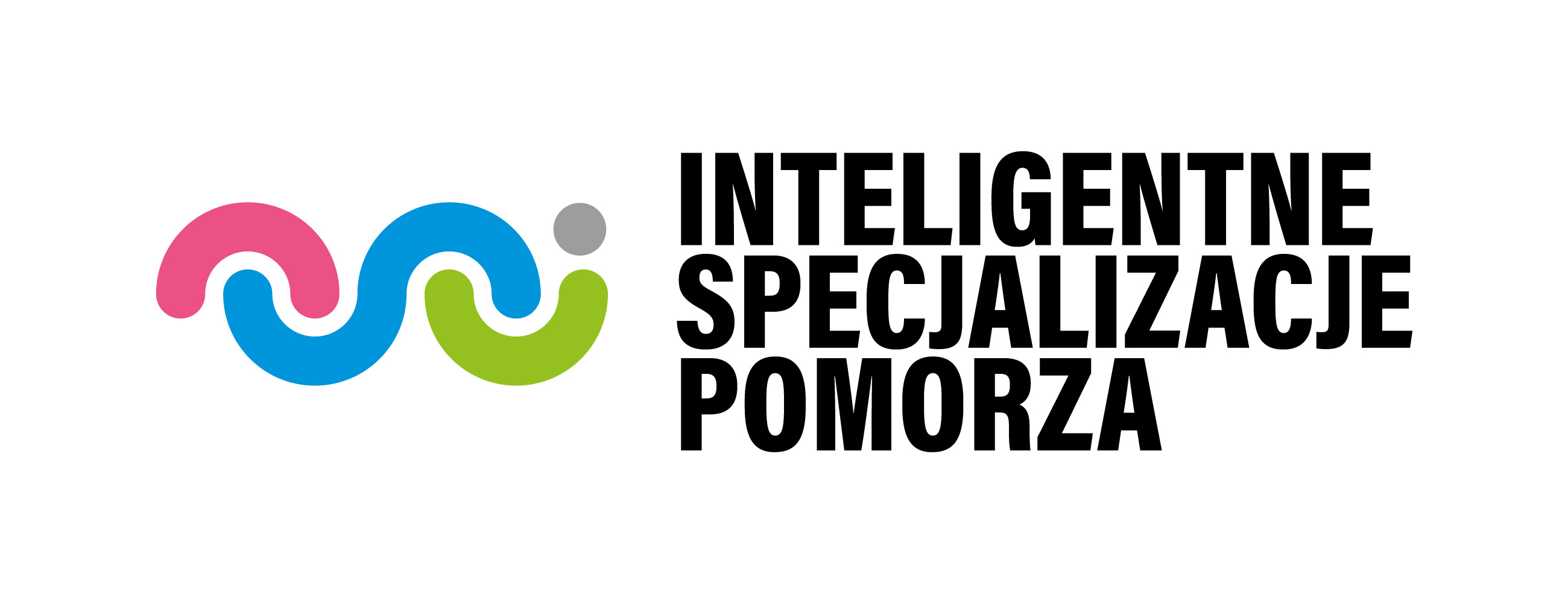 Logo ISP