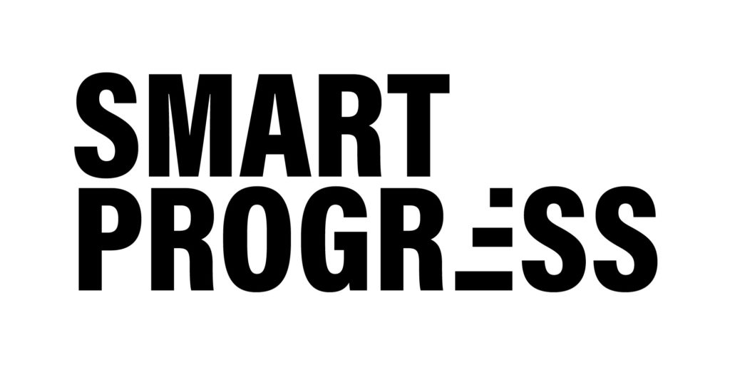 Logo Smart Progress